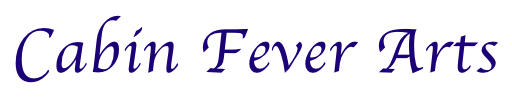 Cabin Fever Arts