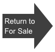 Return to For Sale