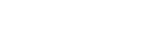 Irish Flag
Click picture for various sizes